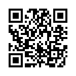 165X17129X QRCode