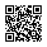 165X17259X QRCode