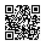 165X17369X QRCode