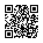 165X17389X QRCode