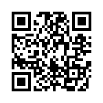 165X17489X QRCode