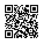 165X17889XE QRCode