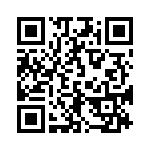 165X17999X QRCode