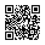 165X18169XE QRCode