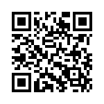 165X511279X QRCode