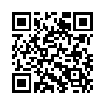 165X516539X QRCode