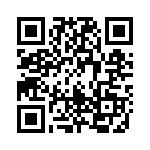 165Z3 QRCode