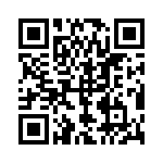 166-6885-5501 QRCode