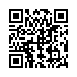 166-7000-4752 QRCode