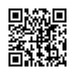 166-7000-4756 QRCode