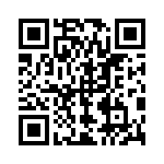 1660-CV-50 QRCode