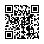 1660-H-50 QRCode