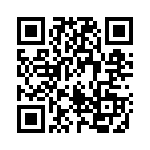 1660151 QRCode