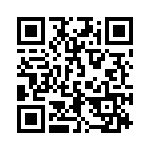 1660371 QRCode