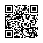 166051-1 QRCode