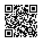 166053-1 QRCode