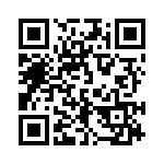 166054-1 QRCode