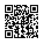 1660720000 QRCode