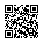 1661215 QRCode