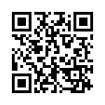 1661257 QRCode