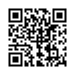 1662298 QRCode