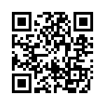 166294-1 QRCode