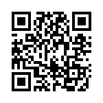 1662968 QRCode