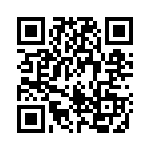 1663051 QRCode