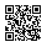 1663116 QRCode