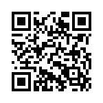 1663420 QRCode