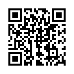 1663433 QRCode