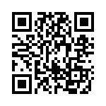 1663860 QRCode