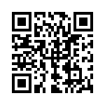 1663950-1 QRCode