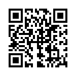 1663998-1 QRCode