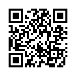 166477-5 QRCode