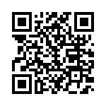 166570-1 QRCode