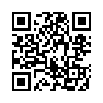 1665IF QRCode