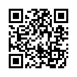 166717-4 QRCode