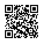 166722-2 QRCode