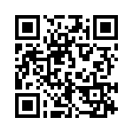 166824-2 QRCode