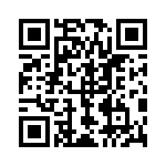 1668720000 QRCode