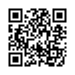 166996-3 QRCode