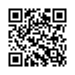 166998-2 QRCode