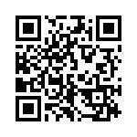 166E12 QRCode