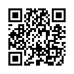 166E6 QRCode