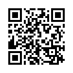 166F36 QRCode