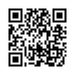 166G2 QRCode