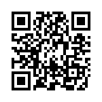 166G8 QRCode