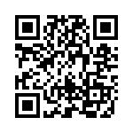 166G9 QRCode