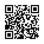 166J16 QRCode